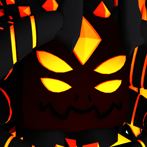 Hell Lord